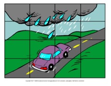 Regen-Puzzle.pdf